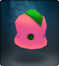 Tech Pink Pith Helm-Equipped.png