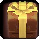 Usable-Dazed Prize Box icon.png