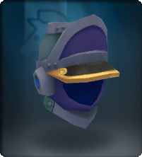 Dusky Field Cap-Equipped.png