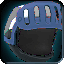 Equipment-Cool Aero Helm icon.png
