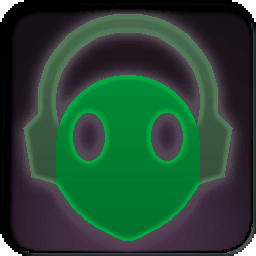 Emerald Helm-Mounted Display