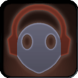 Equipment-Heavy Knight Vision Goggles icon.png