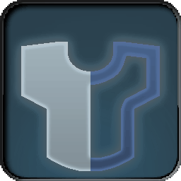 Equipment-Freeze Vial Bandolier icon.png
