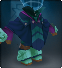Turquoise Cloak-Equipped.png