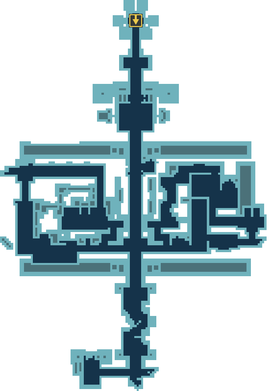 Map-Ironclaw Munitions Factory-Abandoned Assembly.png