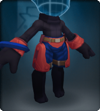 Volcanic Splash Trunks-Equipped.png
