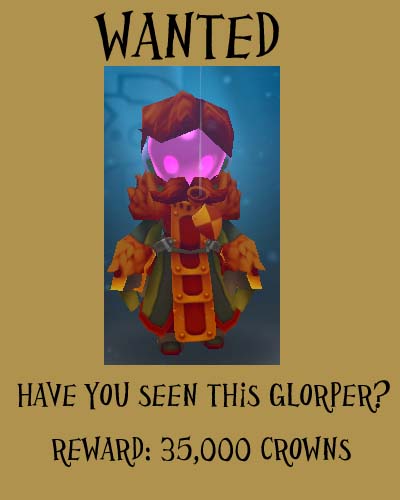Wanted Glorper1.jpg