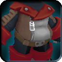Equipment-Toasty Battle Boar Suit icon.png
