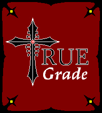 GuildLogo-True Grade.jpeg