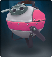 Tech Pink Deadly Charcoaler-Equipped.png