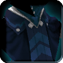 Equipment-Shadow Cloak icon.png