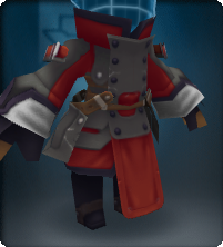 Red Battle Chef Coat-Equipped.png