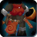 Equipment-Hallow Culet icon.png