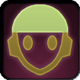 Equipment-Late Harvest Leaf Crown icon.png