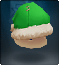 Santy Pith Hat-Equipped.png