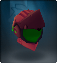 Volcanic Crescent Helm-Equipped.png
