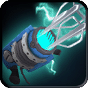Equipment-Overcharged Mixmaster icon.png