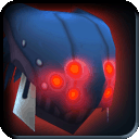 Equipment-Snarbolax Cap icon.png