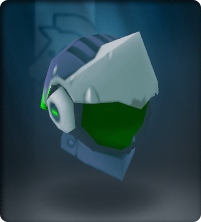 Frosty Crescent Helm-Equipped.png