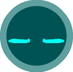Usable-Closed Eyes icon.png