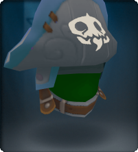 Cool Buccaneer Bicorne-Equipped.png