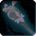 Equipment-Dusky Owlite Wand icon.png