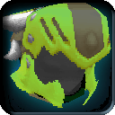 Equipment-Peridot Scale Helm icon.png