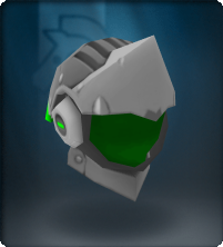 Grey Crescent Helm-Equipped.png