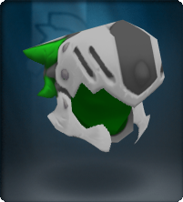 Grey Scale Helm-Equipped.png