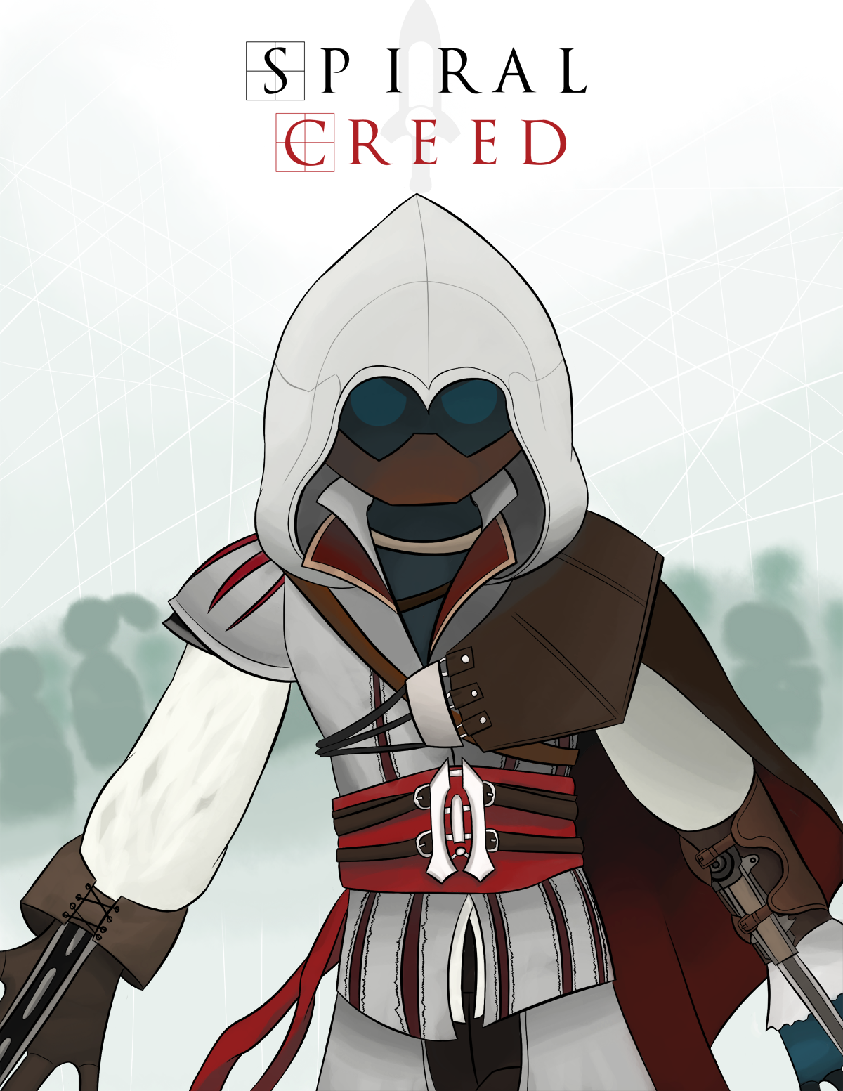Spiral creed.png