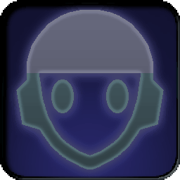 Equipment-Dusky Scholarly Tam icon.png