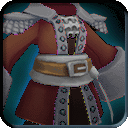 Equipment-Heavy Booched Captain Coat icon.png