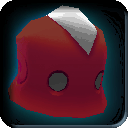 Equipment-Ruby Pith Helm icon.png