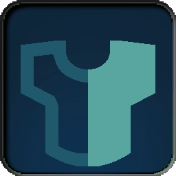 Equipment-Turquoise Disciple Wings icon.png
