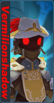 Vermilionshadow with Gold Rose Set.png