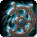 Equipment-Ship Wheel icon.png