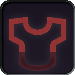 Equipment-Volcanic Trotters icon.png