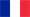 Flag(France).png
