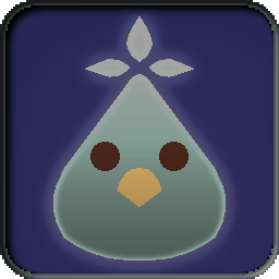 Furniture-Mint Wandering Snipe icon.png