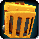 Equipment-Citrine Plate Helm icon.png