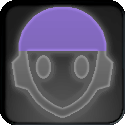 Equipment-Lavender Snipe Perch icon.png