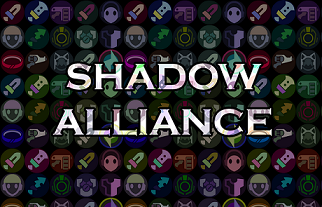 GuildLogo-New Shadow Alliance.png