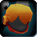Equipment-Hallow Tailed Helm icon.png