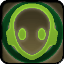 Equipment-Peridot Scarf icon.png