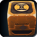 Usable-Gremlin Prize Box icon.png