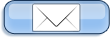 Button mail.png
