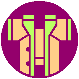 Equipment-Fruity Suit icon.png