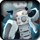 Equipment-Polar Day Wolf Coat icon.png