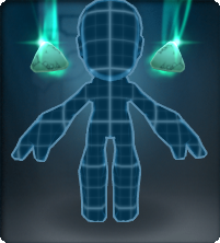 Floating Turquoises-Equipped.png