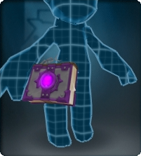Prismatic Tome of Rage-Equipped.png